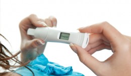 Teen Birthrates